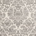 thumbnail image 3 of Safavieh Porcello Damasco Damask Area Rug or Runner, 3 of 3