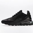 thumbnail image 1 of Large Air Cushion Cushioning Breathable Summer Mesh Sneaker Running Shoes XI, 1 of 2