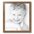 thumbnail image 2 of ArtToFrames 18x20 inch Black Picture Frame, Black Wood Poster Frame (4628), 2 of 7