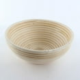 thumbnail image 5 of Shop Clearance! Bread Proofing Baskets ,Oval Shaped Dough Proofing Bowls w/Liners Perfect for Profional & Home Sourdough Bread Baking, 5 of 5