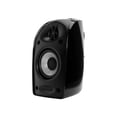 thumbnail image 3 of Polk Audio AM1335 Blackstone TL Series Satellite Surround Sound Speaker, Black, 3 of 5