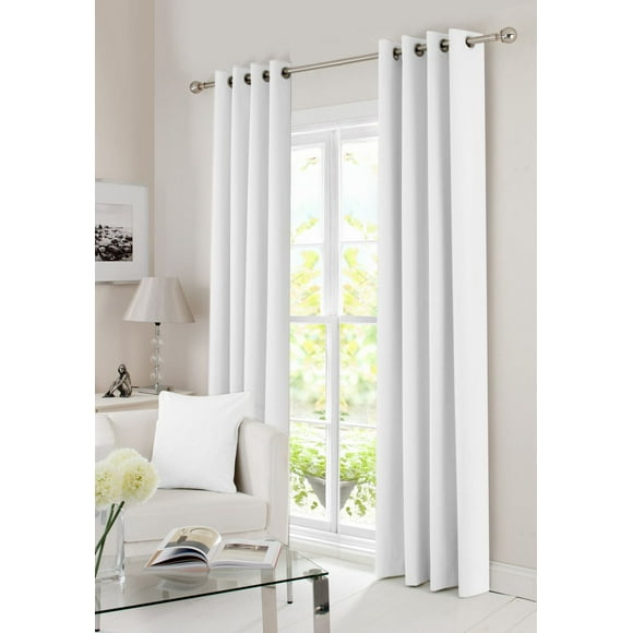 Gouchee Design Solar Rideaux Opaques