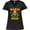 Smoke Grey, variant on Inktastic Mardi Gras with Green Masquerade Mask Women's Plus Size V-Neck T-Shirt