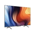 thumbnail image 2 of Tv 65 Pulgadas ULED Hisense Ultra HD 4K Quantum Dot Smart TV 65U65H, 2 of 4