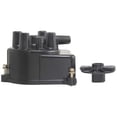 thumbnail image 2 of Distributor Cap and Rotor Kit, 2 of 5