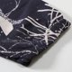 thumbnail image 5 of Pantalones largos para hombre, moda de primavera/verano, estampados casuales, entrepierna holgada, pantalones holgados de hip hop, pantalones de algodón y lino para hombre, 5 of 7