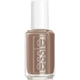 thumbnail image 2 of essie expressie Quick Dry Nail Polish, Expresso Double Shot, 0.33 fl oz Bottle, 2 of 2