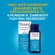 thumbnail image 4 of Shampoo Nizoral Anticaspa con 1% de Ketoconazol, Aroma Fresco, 207 ml, 4 of 5