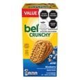 thumbnail image 5 of Galleta Belvita Blueberry 600 g, 5 of 5