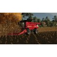 thumbnail image 4 of Farming Simulator 23 (Nintendo Switch), 4 of 8