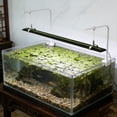 thumbnail image 4 of CHICHUMID 1Jgo Montaje Universal Para De Acuario Ideal Para Acuarios De Y Salada En Plata, 4 of 8