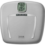 5754 Body Fat & Body Water Monitor