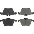 thumbnail image 3 of Disc Brake Pad Set, 3 of 4