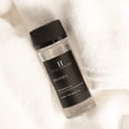 thumbnail image 4 of Hotel Collection - 24K Magic Essential Oil Scent - Luxury Hotel Scent Diffuser Oil - Citrus, Jasmine, & Lily - for Essential Oil Diffusers - 120mL, 4 of 4