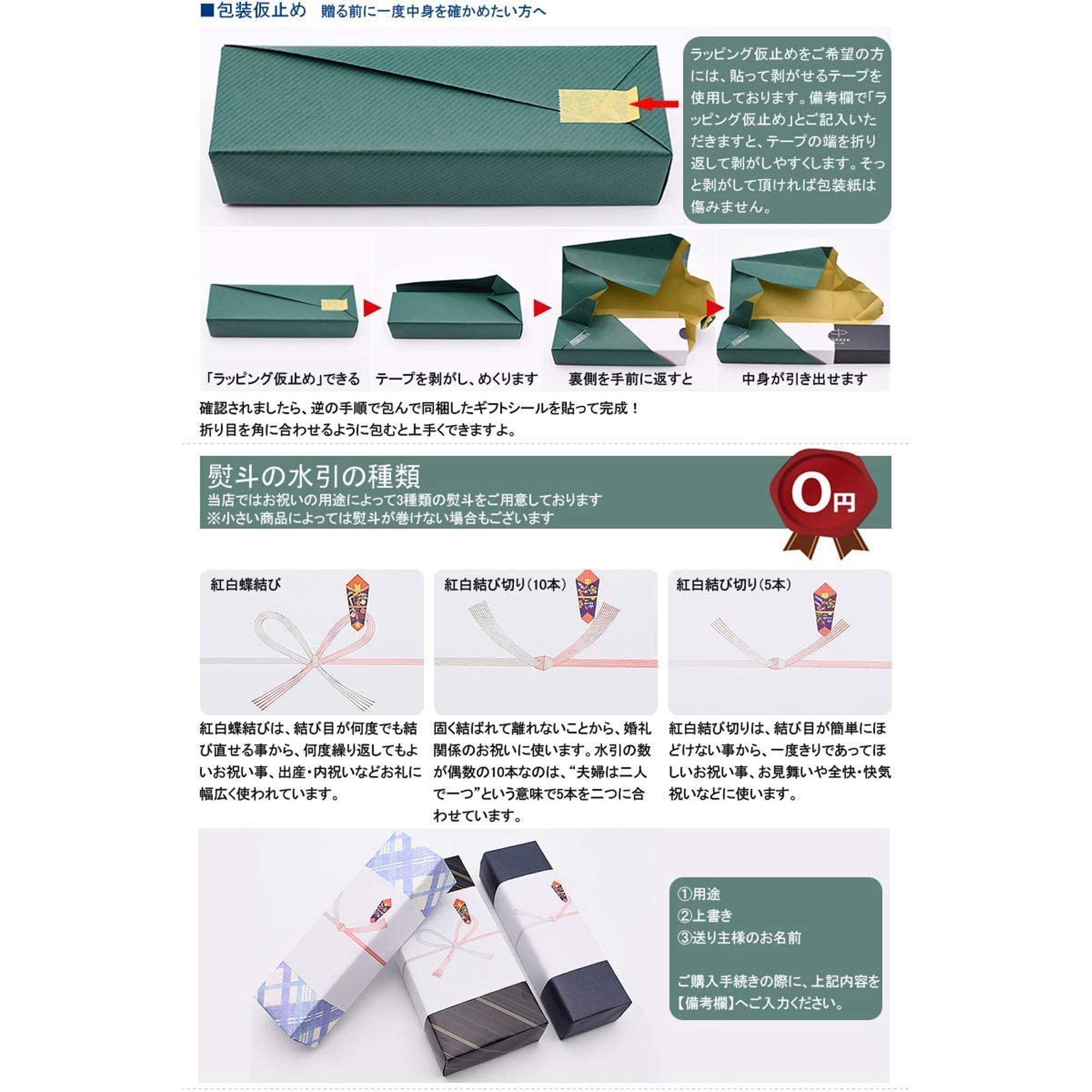 Lamy Vista Fountain Pen 12m Transparent 5 Black Ink Cartridges Walmart Canada Lamy Vista Fountain Pen 12m Transparent 5 Black Ink Cartridges Walmart Canada