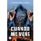 thumbnail image 1 of CUANDO ME VEAS DESTINO MEXICO LAURA GALLARDO, 1 of 2