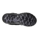 thumbnail image 3 of BOTINES DAMA NATIONAL GEOGRAPHIC 300 SUEDE NEGRO National Geographic 300, 3 of 4