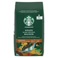 thumbnail image 1 of Starbucks Mélange Maison En grains, 1 of 6
