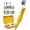 C, variant on Electric Carving Tool Set, 40W Cordless Rechargeable Wood Carving Kit, Cordless Electric Wood Chisel, Power Handheld Electric Chisel Tool for Woodworking, Root Carving & DIY Crafts (C)