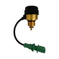 thumbnail image 1 of Truck Pressure Switch Sensor for Benz Actros Parts A0095450524 0095450524 0085457524, 1 of 5