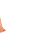 thumbnail image 3 of Silky Dance Girls High Performance Convertible Toe Dance Tights, 3 of 4