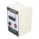 thumbnail image 4 of 1HP DC Speed Controller 750W High Power 220V DC Motor Speed Controller 1‑1800 Rpm Adjustable, 4 of 5