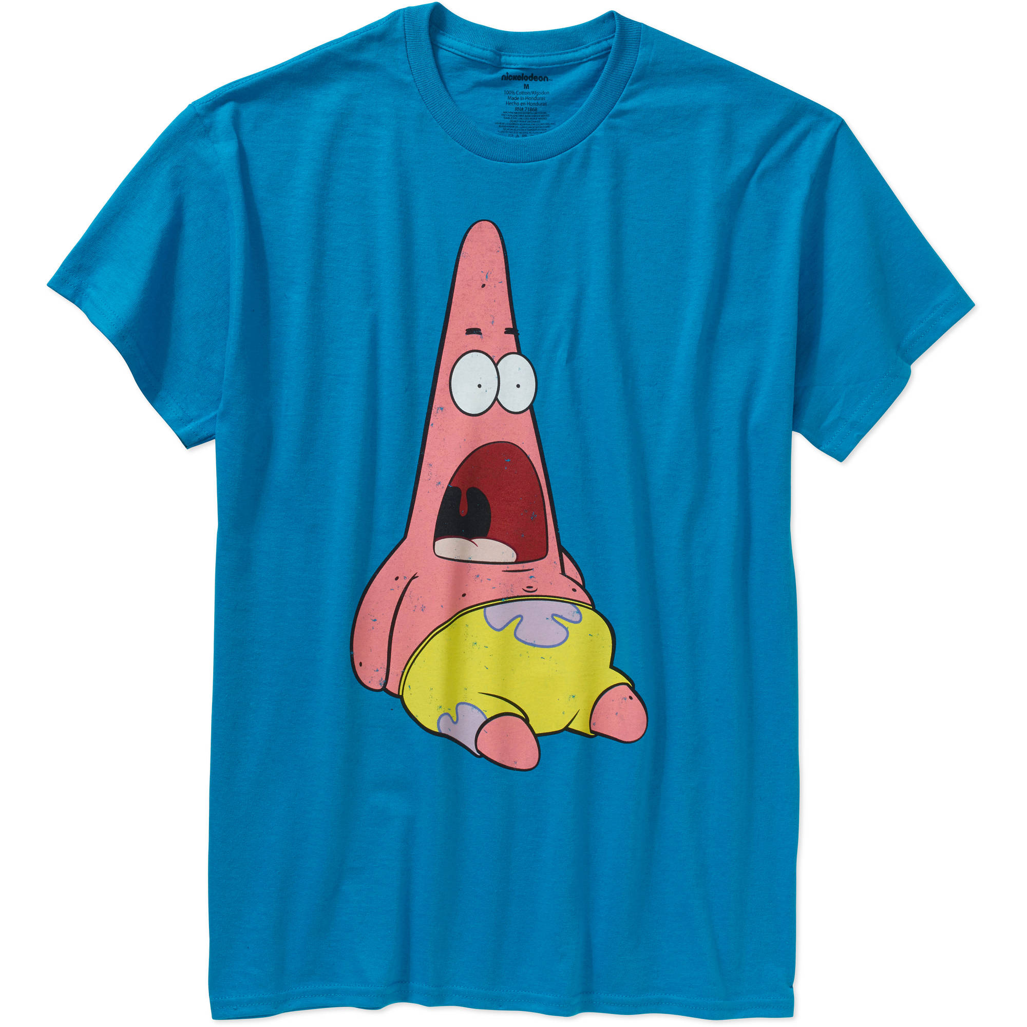 graphic transfer paper