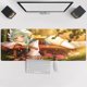 thumbnail image 1 of Alfombrillas de escritorio 3D para juegos, alfombrilla de ratón para ordenador, Notebook, 80x30cm LIUWENJING unisex, 1 of 2