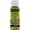 Anchor Gray, variant on DecoArt Patio Paint Outdoor, 12 Pack