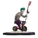 thumbnail image 1 of Estatua de resina McFarlane Toys DC Direct The Joker Purple Craze, 1 of 8