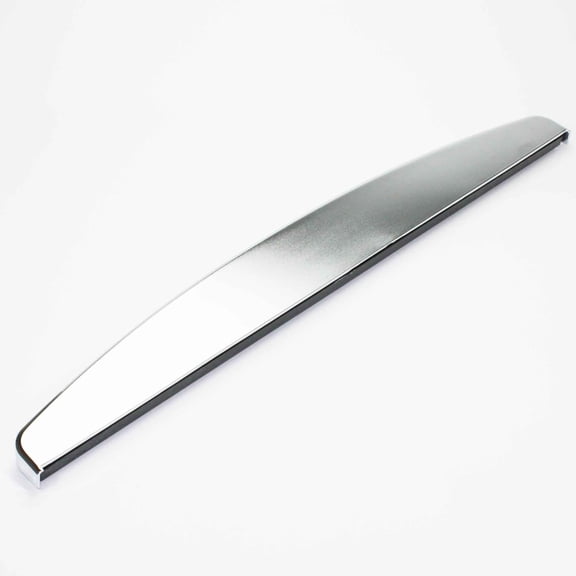 WPW10243437 For Whirlpool Laundry Pedestal Drawer Handle
