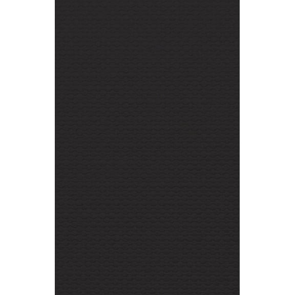 The Scarlet Letter, (Hardcover)