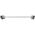 thumbnail image 3 of Spectra Premium CU13262 Automotive Radiator, 3 of 3