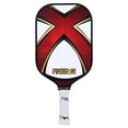 thumbnail image 1 of High Performance For Casual And Competitive Play Advanced Fiber Construction For Enhanced Durability And Power On The Court 1pc Tennis Automatic Pitching compatible with Machine Baseball Automatic, 1 of 3