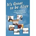 thumbnail image 2 of It's Great to be Alive, 2 of 2