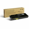thumbnail image 2 of Xerox VersaLink C400/C405 Yellow Extra High Capacity Toner Cartridge (8,000 Pages) - 106R03525, 2 of 3