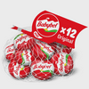 Mini Babybel Original Flavored Snack Cheese 12 Count
