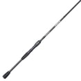thumbnail image 4 of Abu Garcia Max Spinning Rod, 7' Medium, 2-Piece, 4 of 7