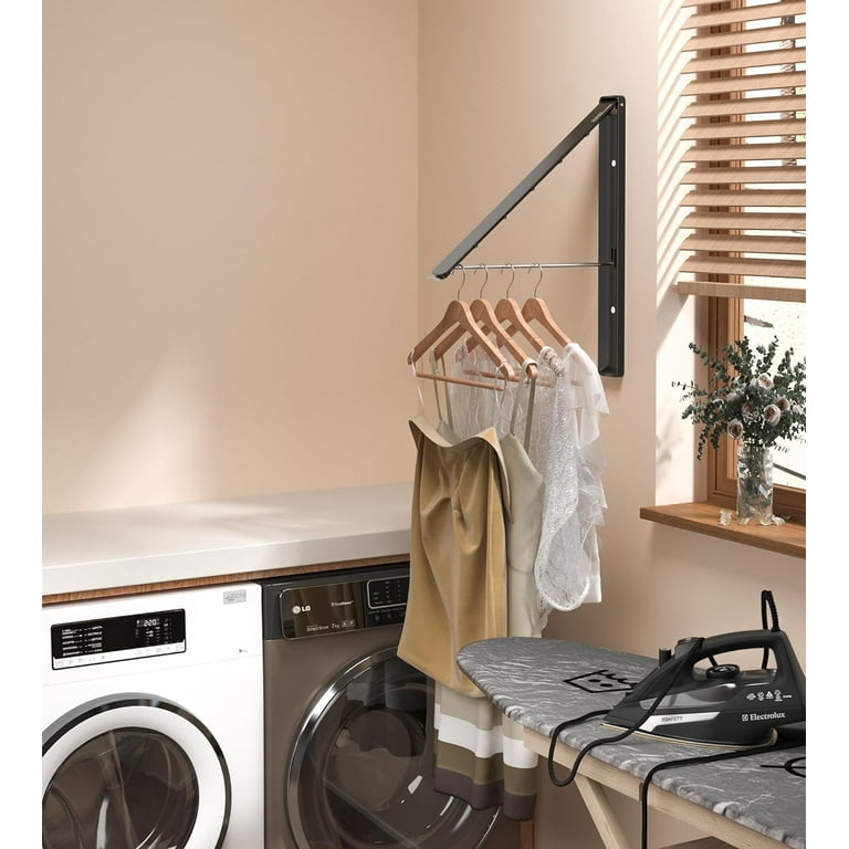 Electrolux dryer rack sale