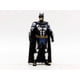 thumbnail image 3 of Coche de juguete Jada Toys DC Comics 1:24 Batimóvil de la Liga de la Justicia con Jada Toys NA, 3 of 4