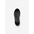 thumbnail image 5 of Tenis Karl Lagerfeld Eugene Negro para Hombre Moderno Casual Premium, 5 of 5