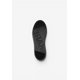 thumbnail image 5 of Tenis Karl Lagerfeld Eugene Negro para Hombre Moderno Casual Premium, 5 of 5
