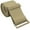 Beige, variant on Lady Invisible Belt - Web Canvas Elastic Adjustable Skinny No Show Belt