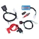 thumbnail image 1 of Kit de bobina de encendido del telar de cableado, Kit de bujías de bobina de encendido del telar de cableado Kit de bobina de encendido CDI Artesanía superior Jadeshay A, 1 of 8