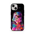 thumbnail image 1 of Stormtrooper iPhone 15 Plus Case,iPhone 15 Pro, 1 of 3