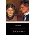thumbnail image 1 of Pre-Owned Outcry, 1 of 1