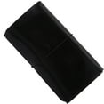 thumbnail image 1 of PTOOTP 1Set Rectangular Bill Folder Organizer for Efficient Document Management, 1 of 6