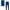 Navy/Light Blue, variant on Black Bear Boys' Thermal Underwear Set - 2 Piece Base Layer Long Sleeve T-Shirt and Long Johns