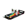 thumbnail image 4 of Game of Cat and Mouth by Exploding Kittens – 2 Players, Ages 7+, 15-Minute Playtime – Magnet-Powered Pinball-ish Game, 4 of 8