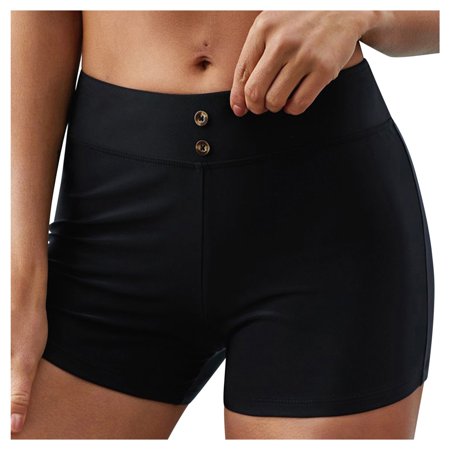 

Yoga Scrub Pants Yoga Skirt Pants for Women Running Sports Fashion Workout Women s Yoga Leggings Pants Fitness Pants Curvy Yoga